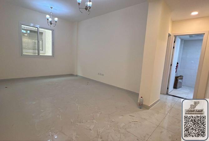 15733495 - صورة العقار 2