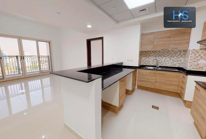 15323981 - صورة العقار 3