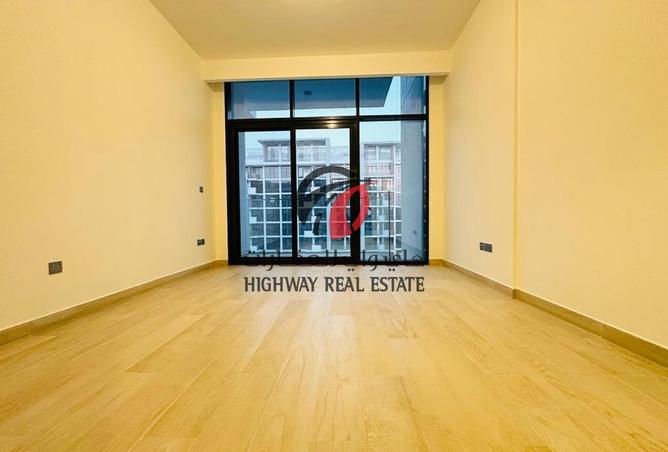 16007754 - صورة العقار 2