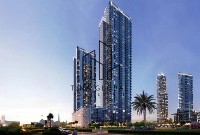 15407715 - Property Main Image