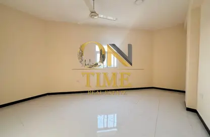 Apartment - 2 Bedrooms - 2 Bathrooms for rent in Al Jurf 3 - Al Jurf - Ajman Downtown - Ajman