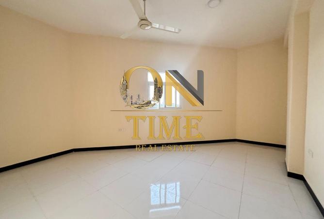 15275868 - Property Main Image