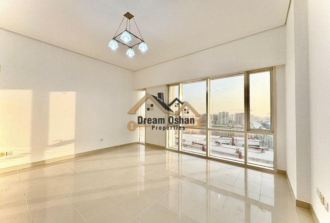 15192344 - Property Main Image