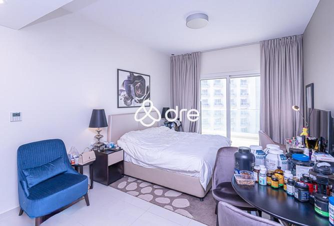 15665751 - Property Image 2