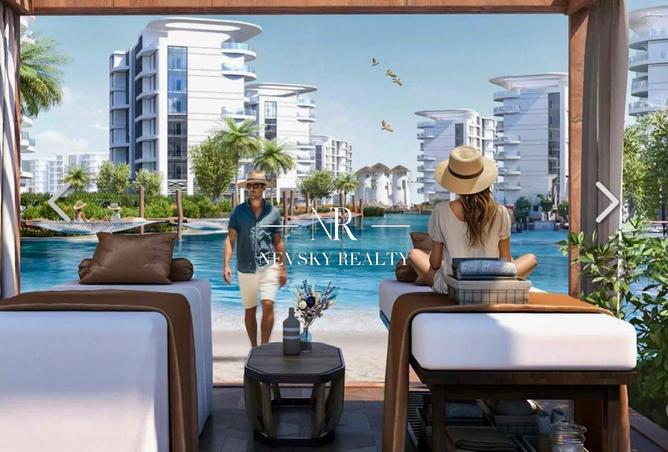 15155937 - الصورة الرئيسية للعقار