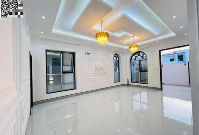 15679960 - Property Image 3