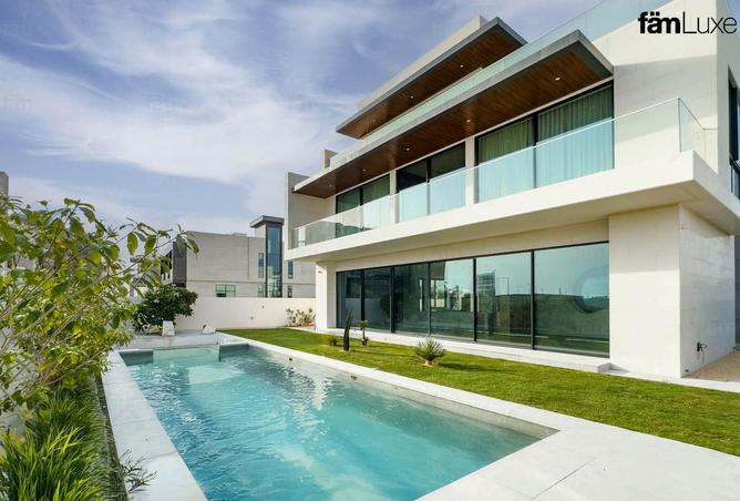 15238614 - Property Main Image