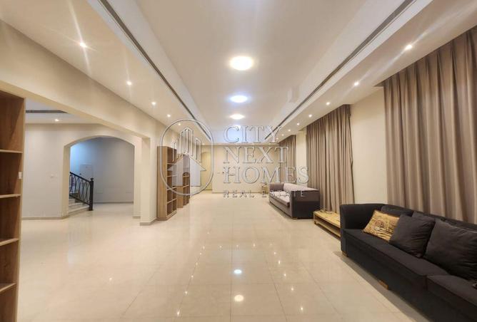 15151435 - صورة العقار 3