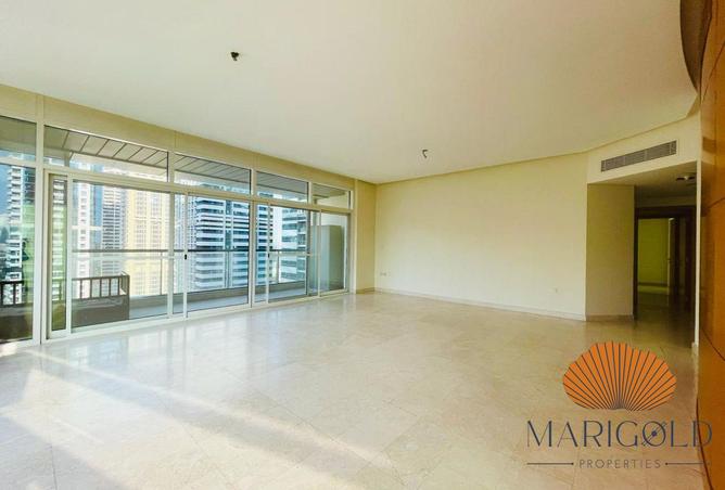 15489536 - Property Image 3