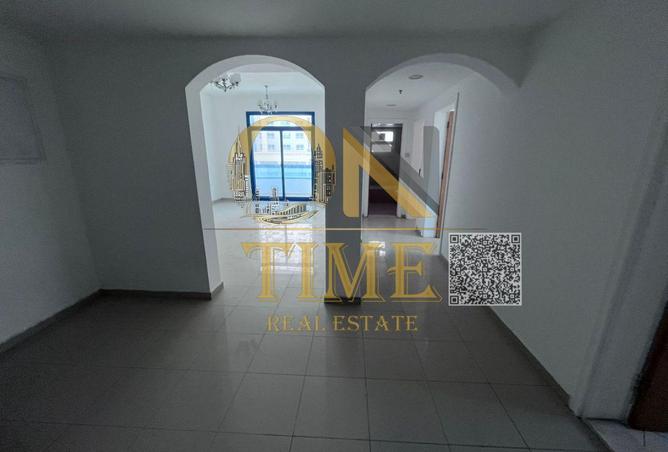 15521872 - Property Image 2