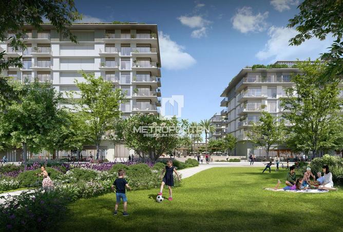 15900472 - Property Image 3