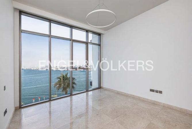 16049312 - صورة العقار 3