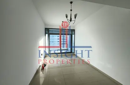 Apartment - 1 Bedroom - 2 Bathrooms for rent in Marina Residence B - Marina Residence - Dubai Marina - Dubai