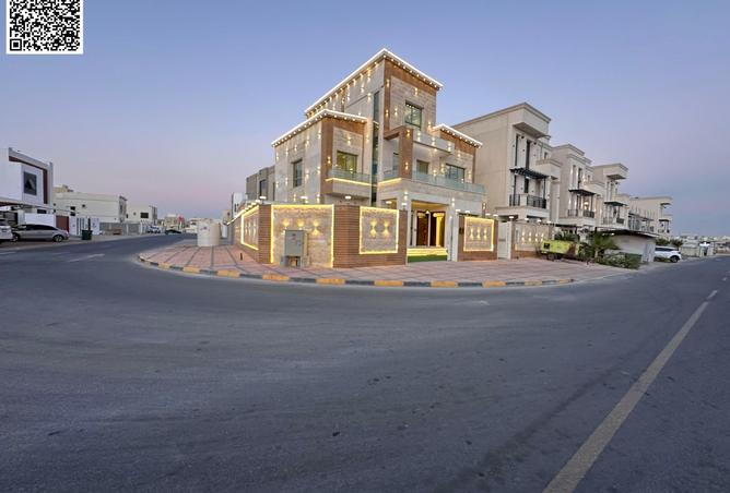 15779056 - صورة العقار 3