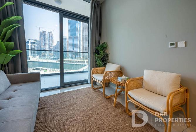 15188770 - Property Image 3