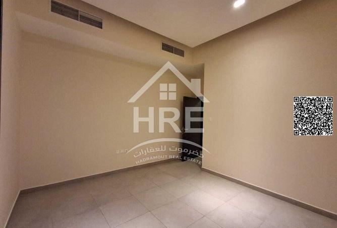 15780160 - صورة العقار 2