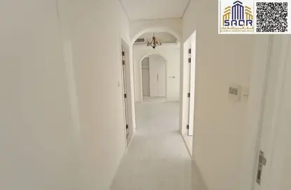 Apartment - 2 Bedrooms - 2 Bathrooms for rent in Al Mowaihat 3 - Al Mowaihat - Ajman Apartment - 2 Bedrooms - 2 Bathrooms for rent in Al Mowaihat 3 - Al Mowaihat - Ajman
