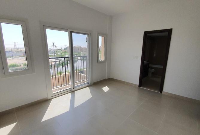 15454218 - Property Image 3