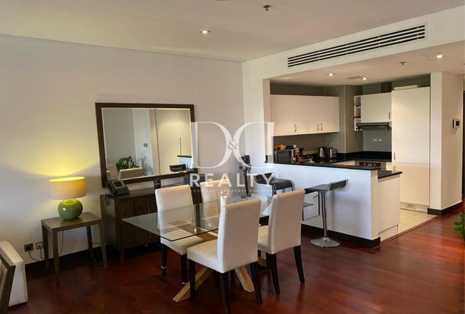 15534065 - Property Image 2