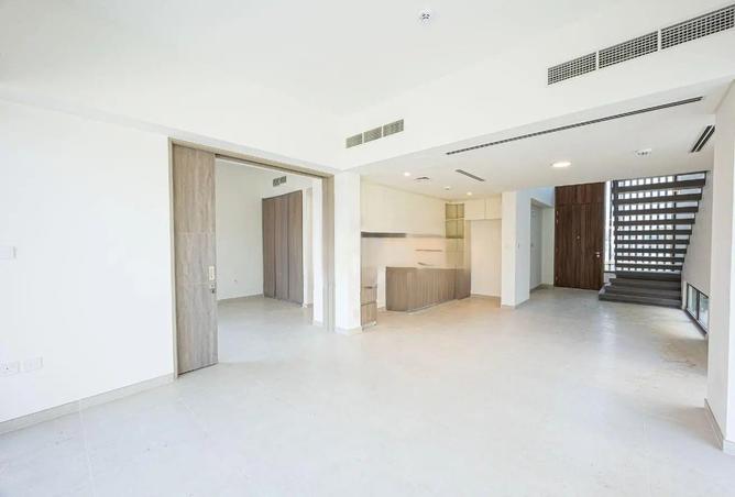 15995070 - Property Image 2