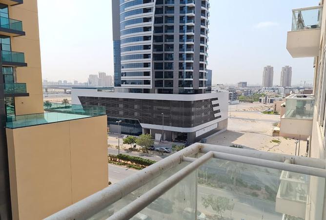 16001054 - Property Main Image