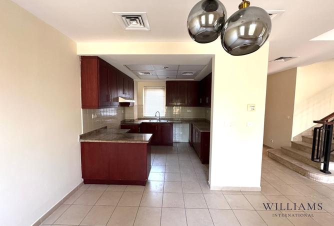 15713903 - صورة العقار 3