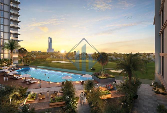 15495814 - صورة العقار 3