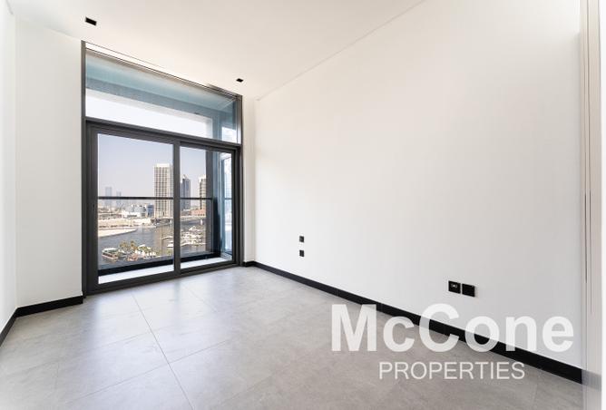 15498104 - صورة العقار 2