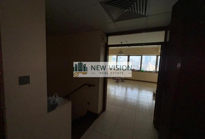 15874403 - Property Image 3