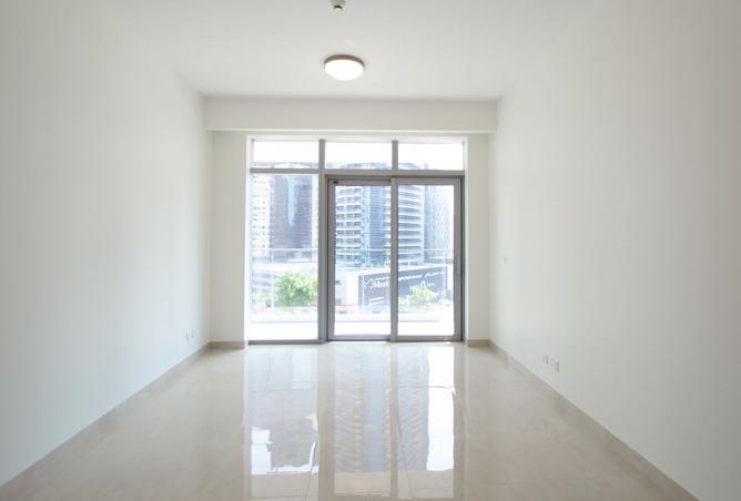 15740748 - صورة العقار 3