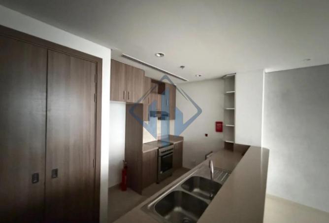 15775984 - صورة العقار 3