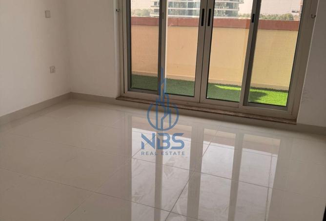 15753444 - Property Image 2