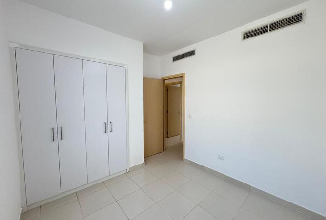 16087307 - Property Image 2