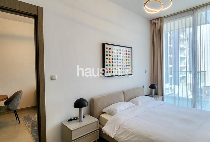 15545626 - صورة العقار 3