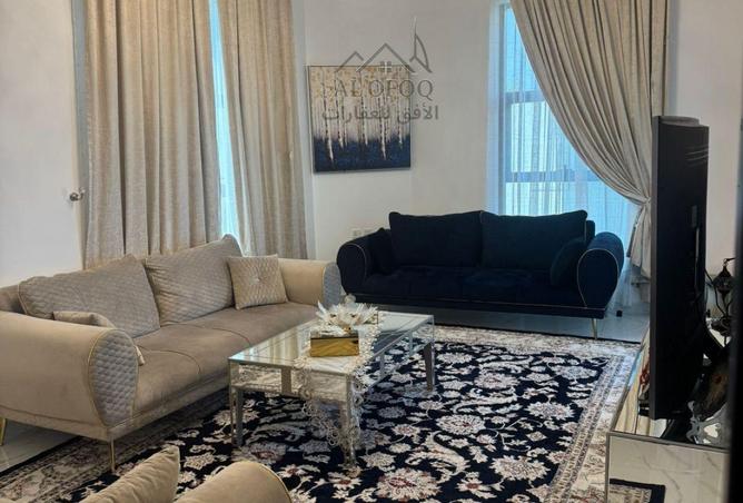 15601928 - صورة العقار 2