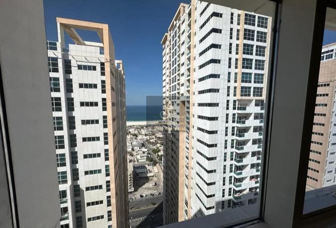 15308017 - Property Image 3