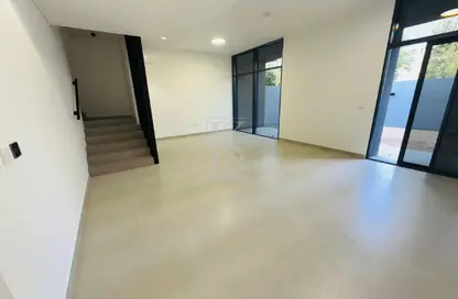 Villa - 4 Bedrooms - 5 Bathrooms for sale in Robinia - Masaar - Tilal City - Sharjah