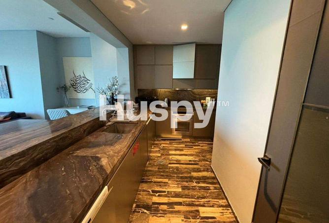 15846701 - Property Image 3