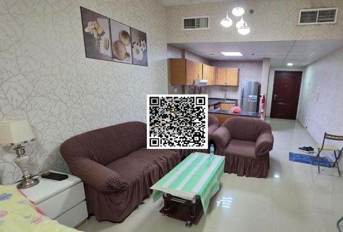 15792711 - Property Main Image