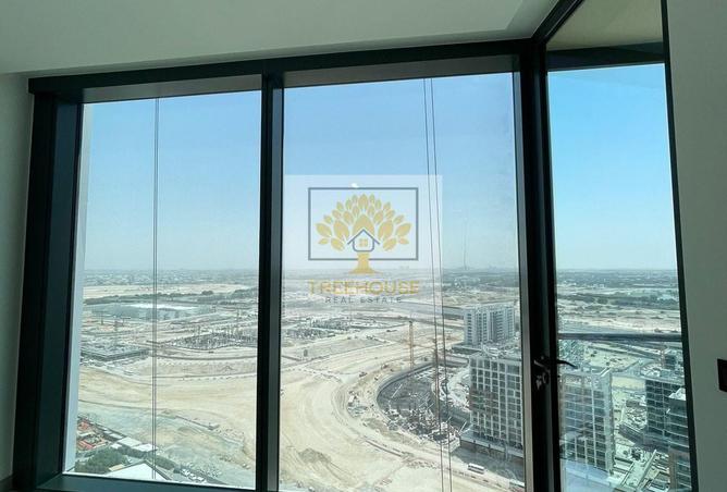 15246558 - الصورة الرئيسية للعقار