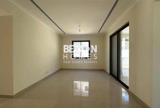 15642510 - صورة العقار 3