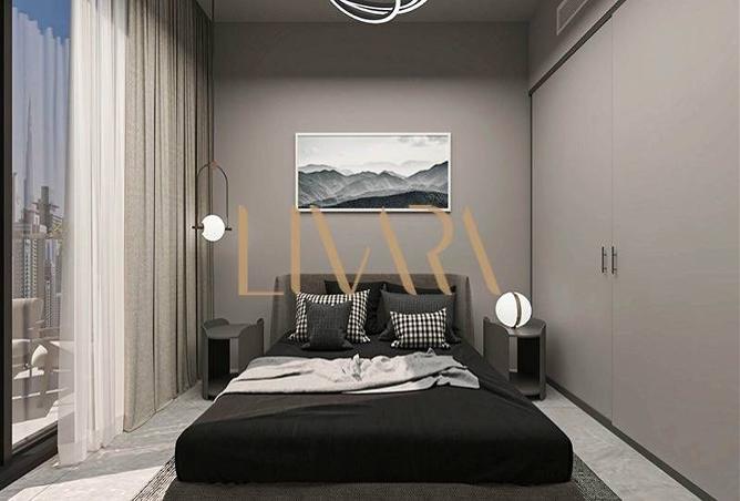 15730387 - Property Image 3