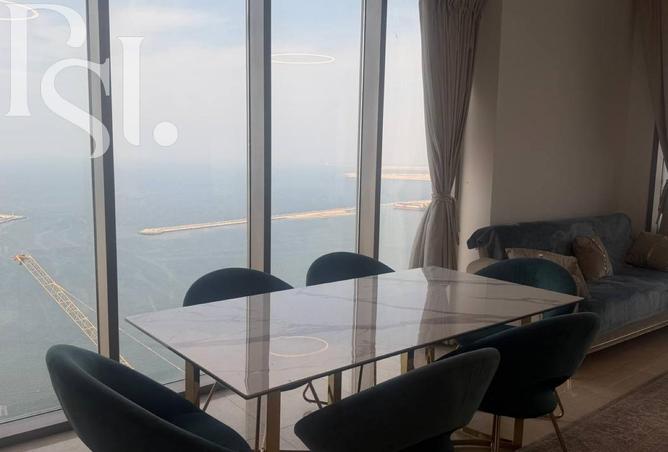 15645808 - صورة العقار 2