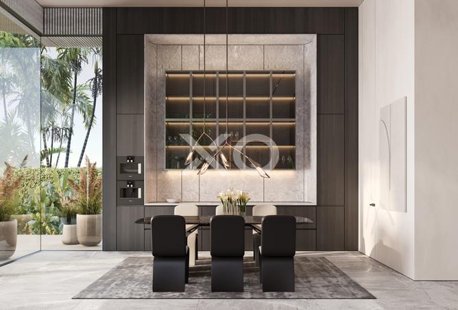 15659612 - صورة العقار 3