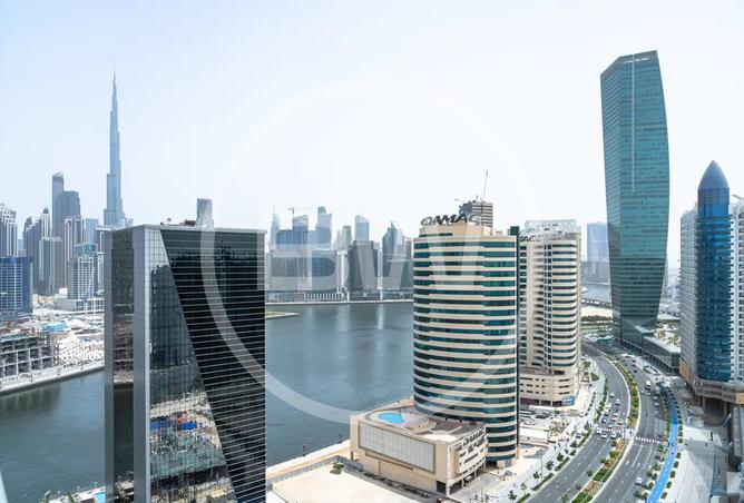 15512444 - Property Main Image