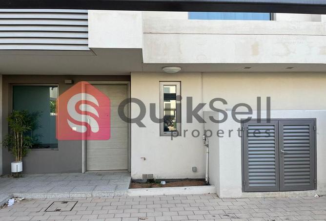 13396042 - Property Image 3