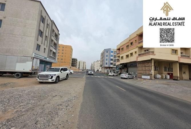 15879059 - Property Image 2