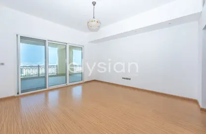 شقة - 2 غرف نوم - 3 حمامات للايجار في مساكن المارينا 6 - مساكن المارينا - نخلة جميرا - دبي شقة - 2 غرف نوم - 3 حمامات للايجار في مساكن المارينا 6 - مساكن المارينا - نخلة جميرا - دبي