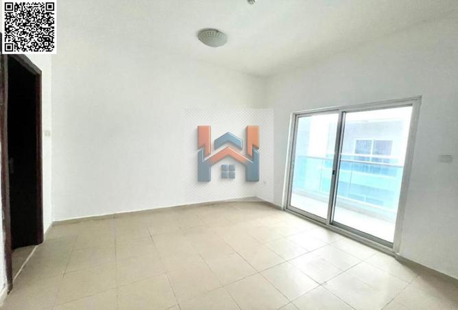 15338362 - Property Main Image