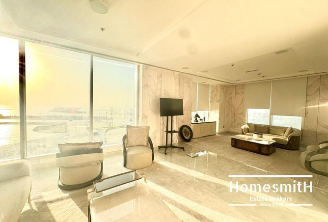 16088137 - Property Main Image